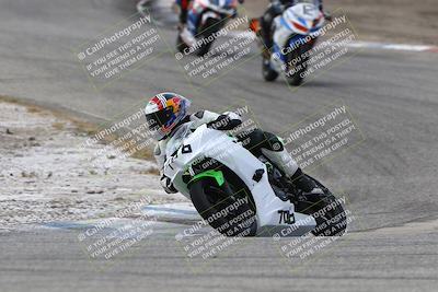 media/May-04-2025-CRA (Sun) [[aa98c8d4fa]]/Races/Race 2/